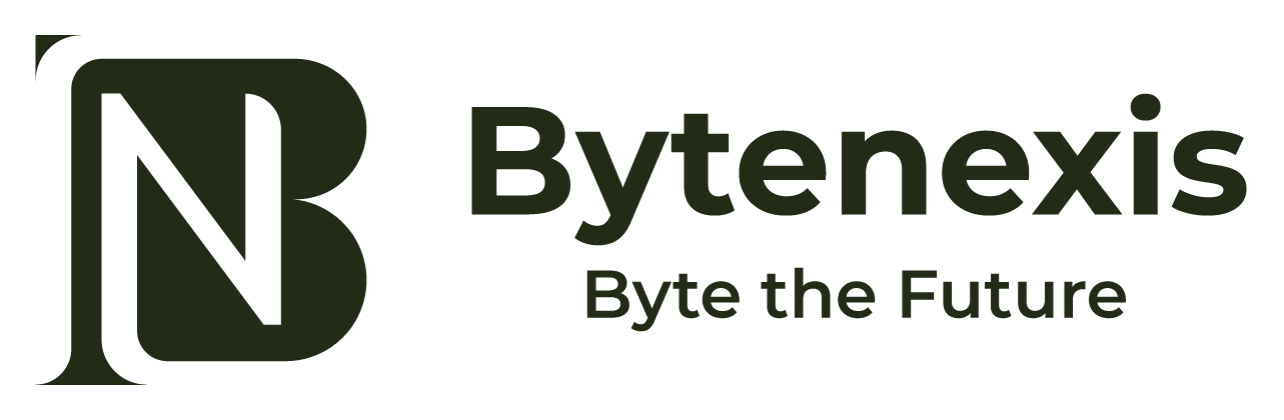 Byte Nexis