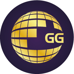 Custom Website Development